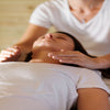 Reiki Energy Healing Session